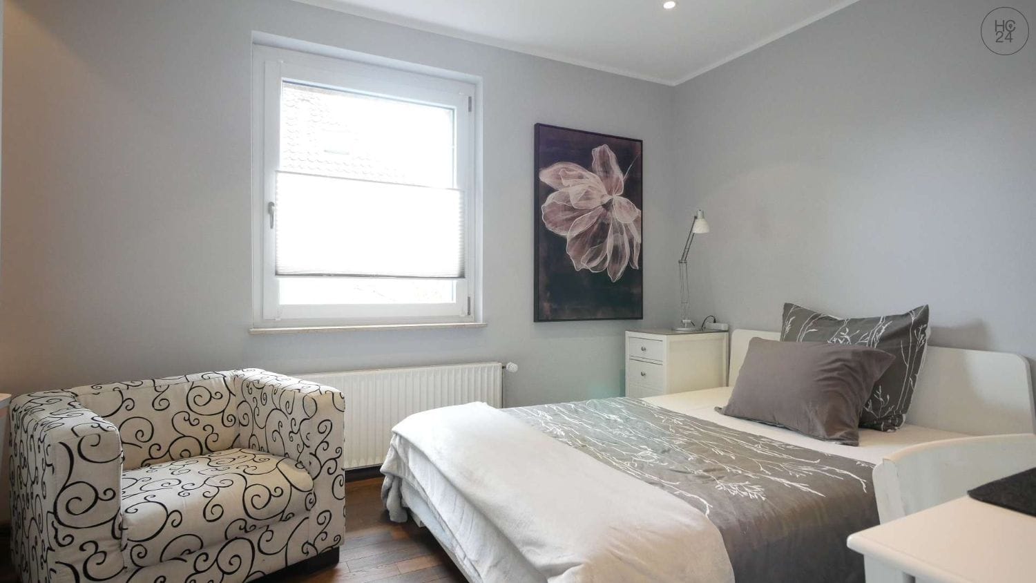 property detail images