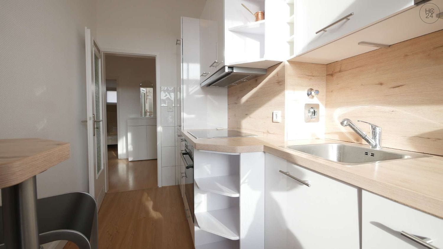 property detail images