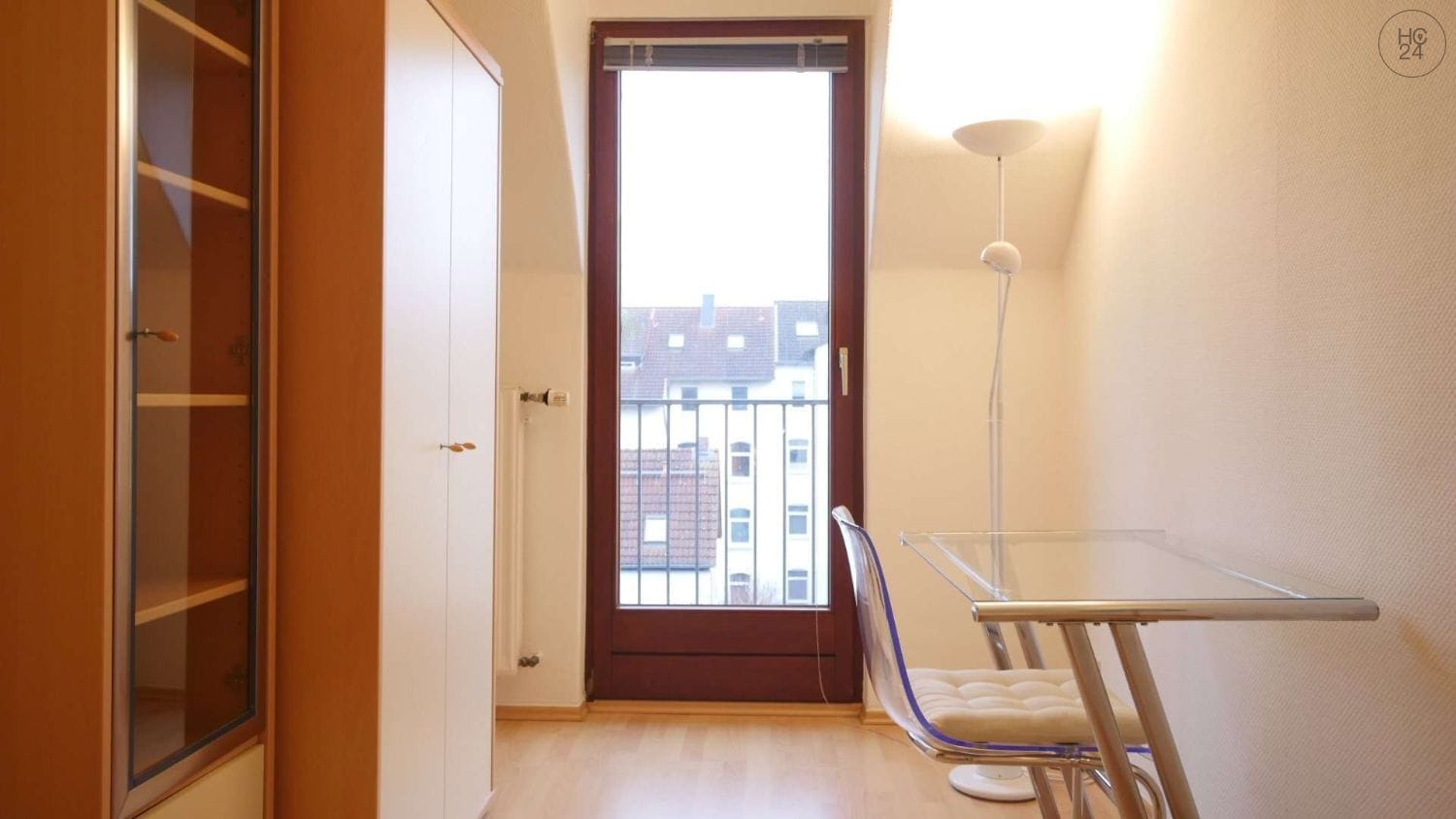 property detail images