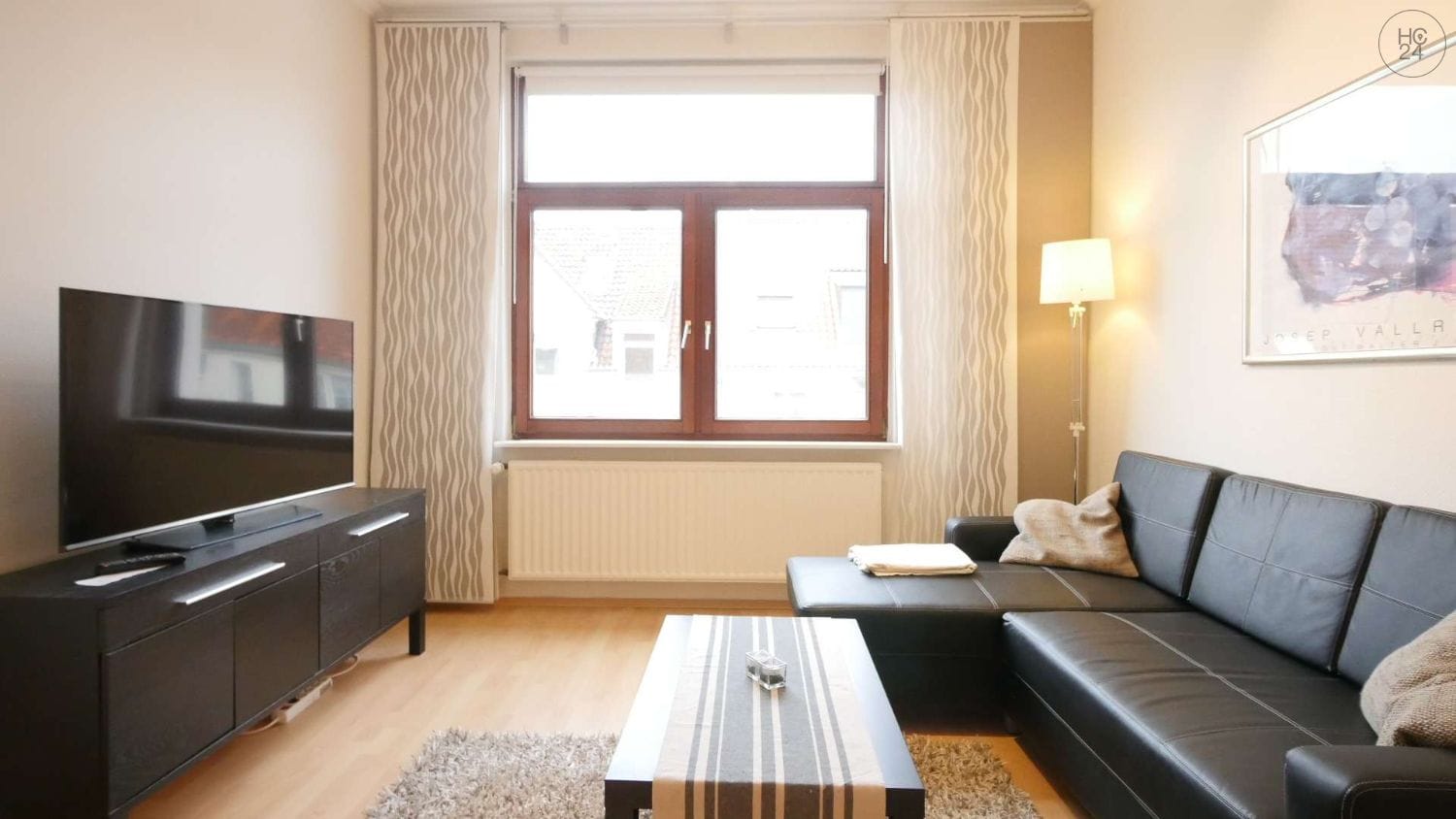 property detail images