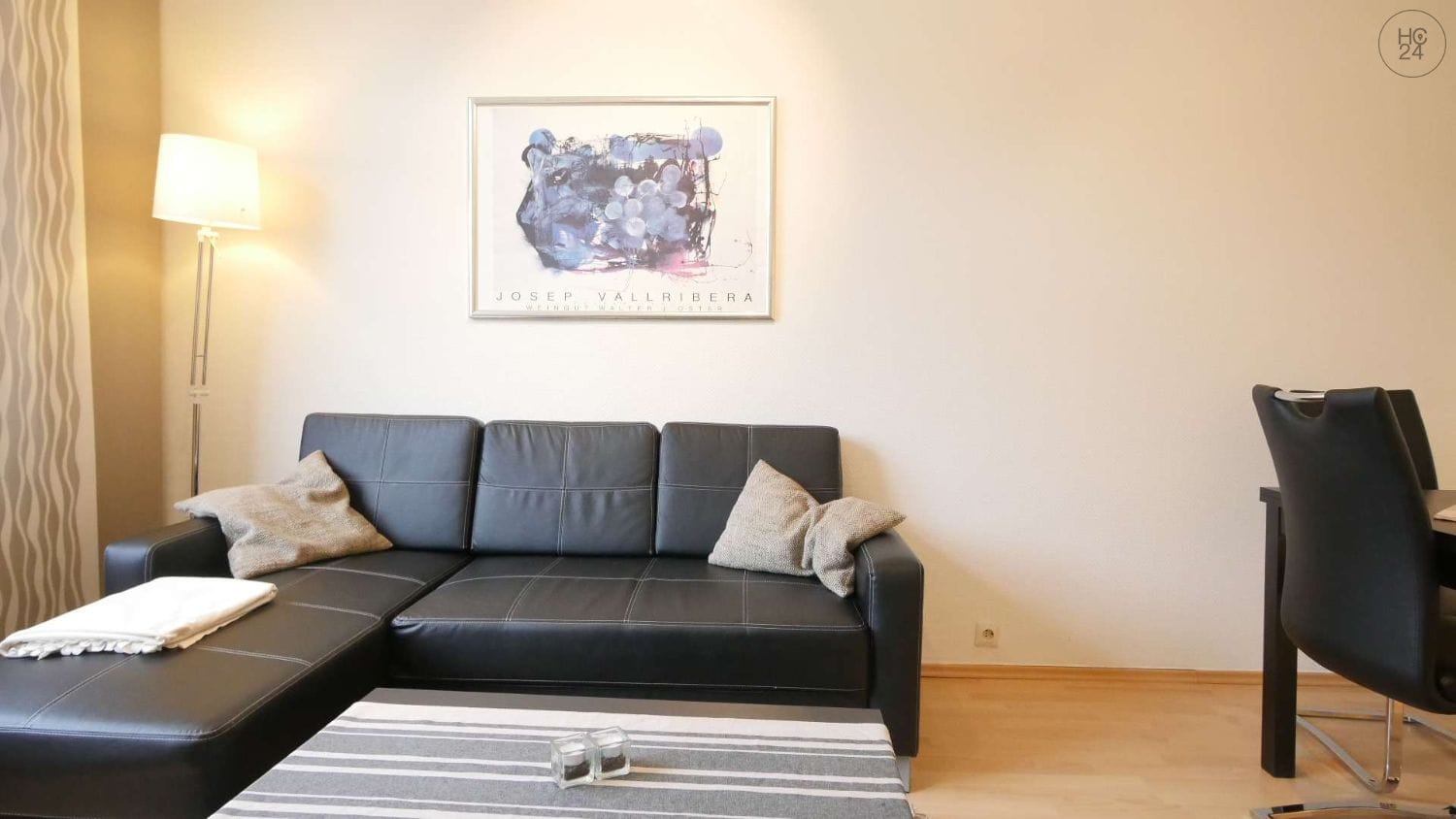 property detail images