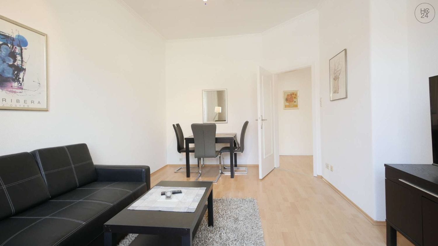 property detail images