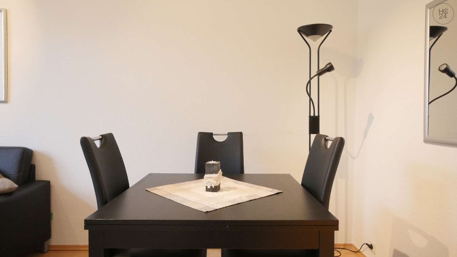 property detail images