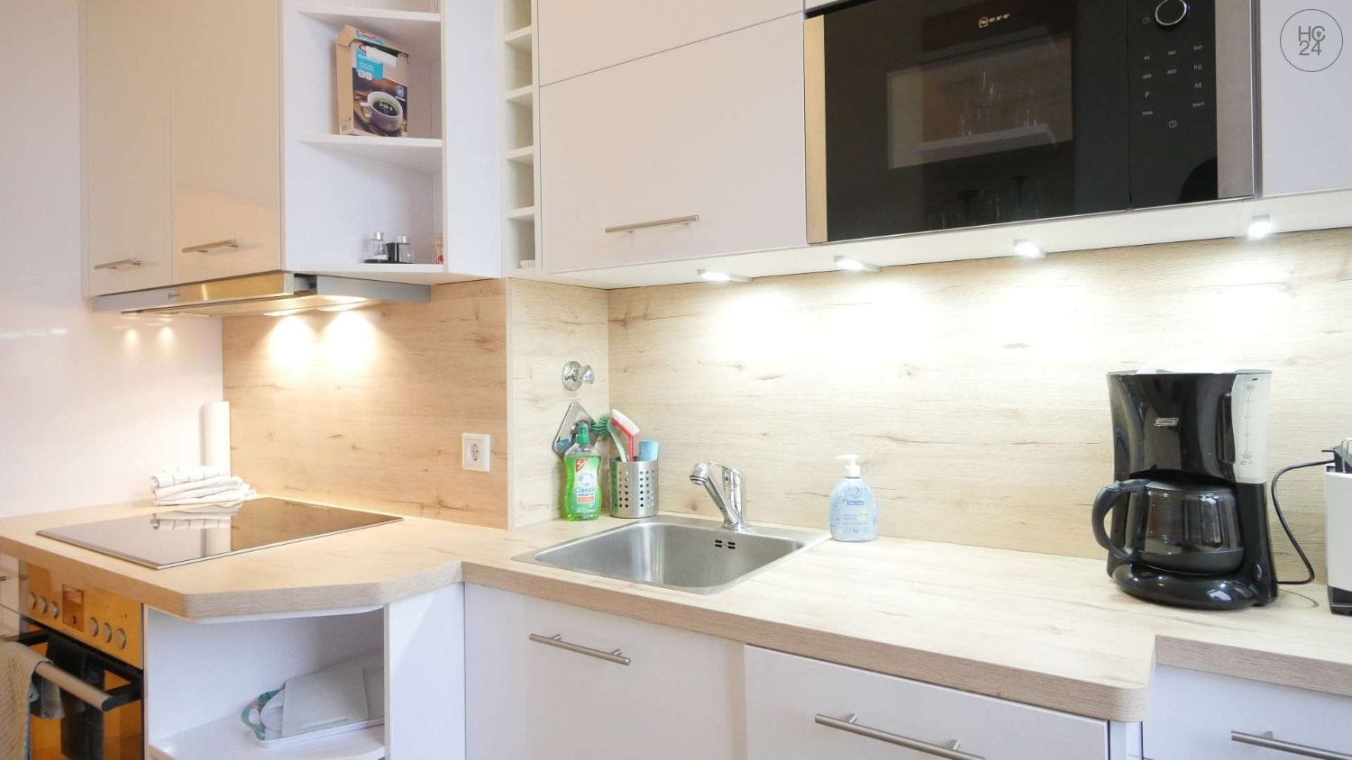 property detail images