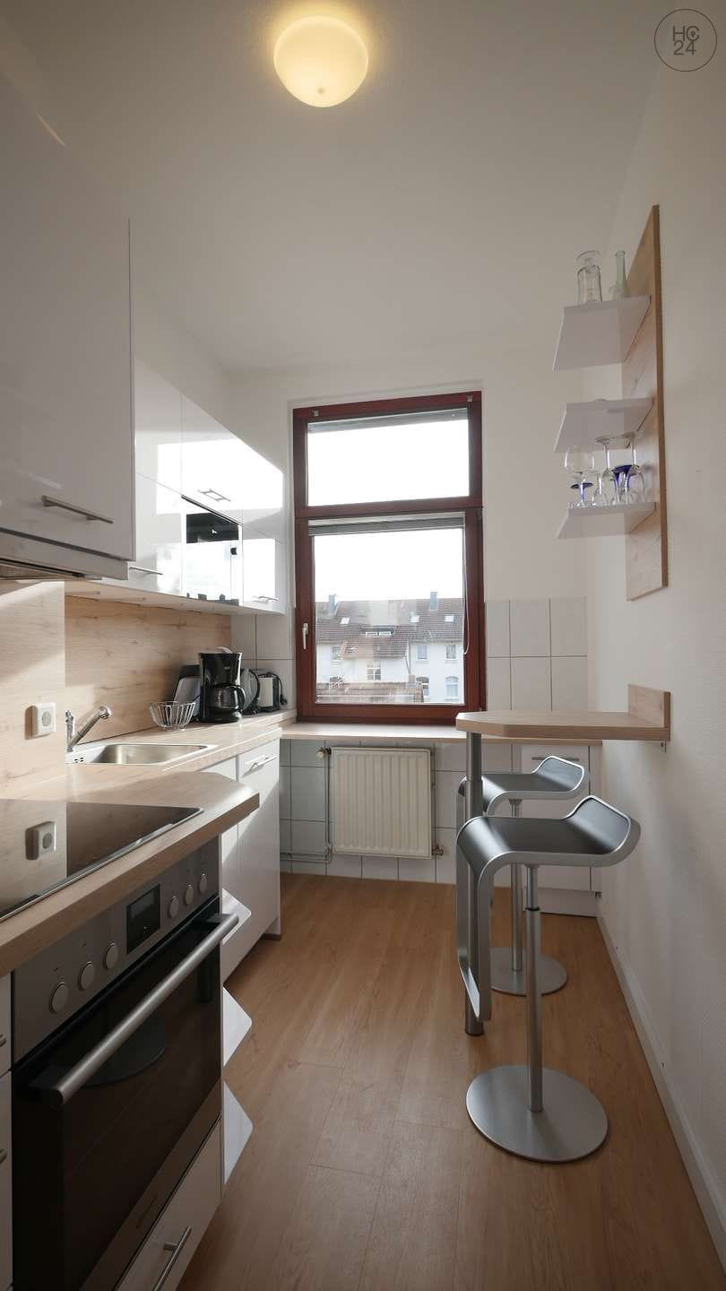 property detail images