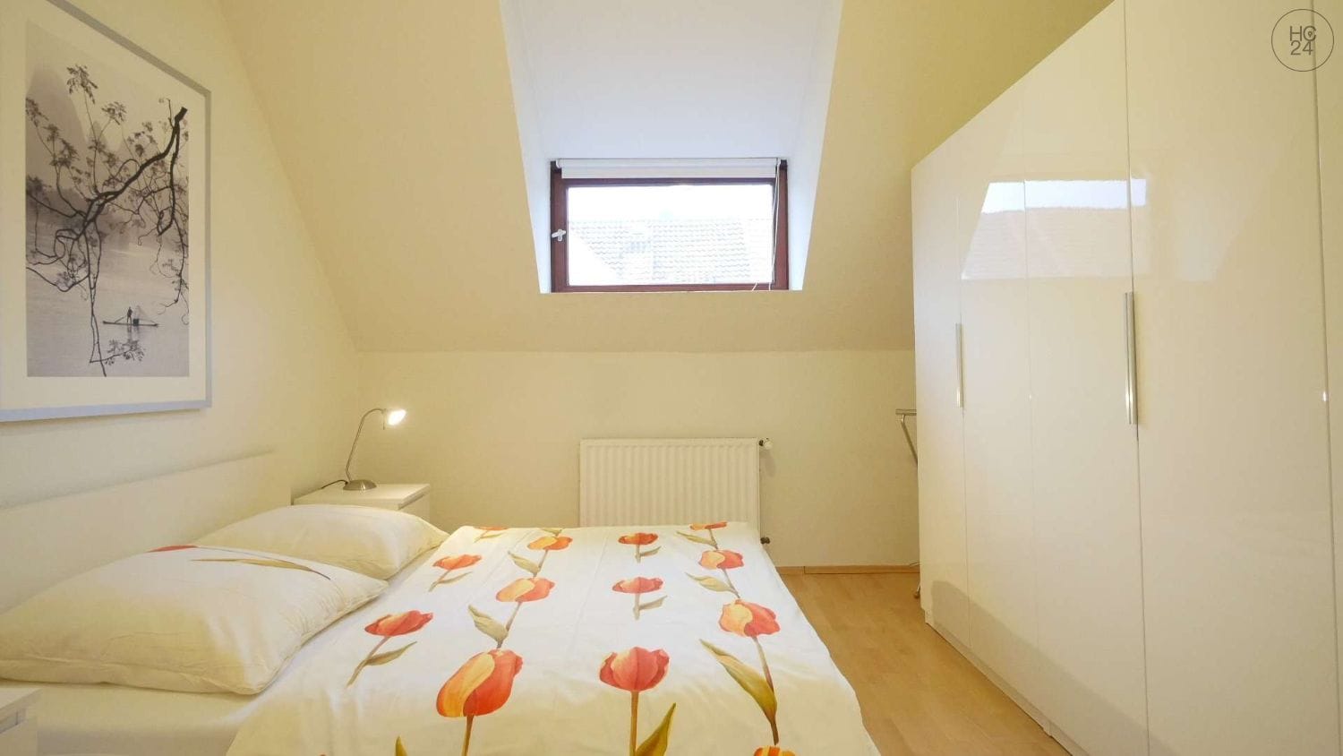 property detail images