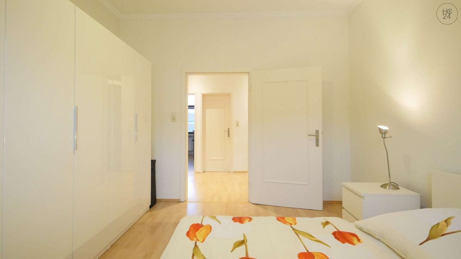 property detail images