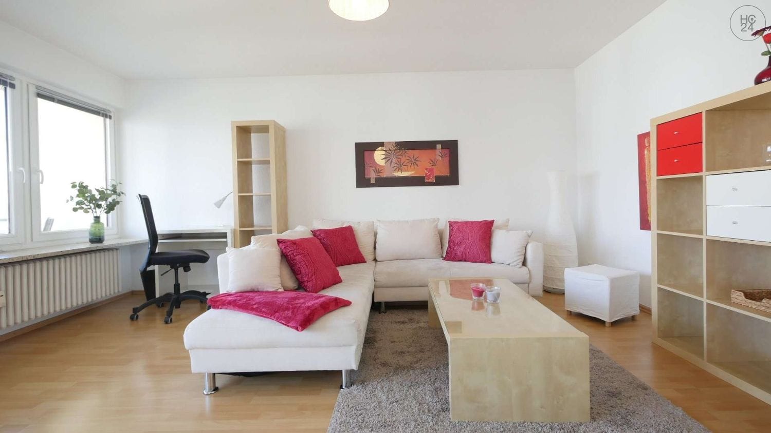 property detail images