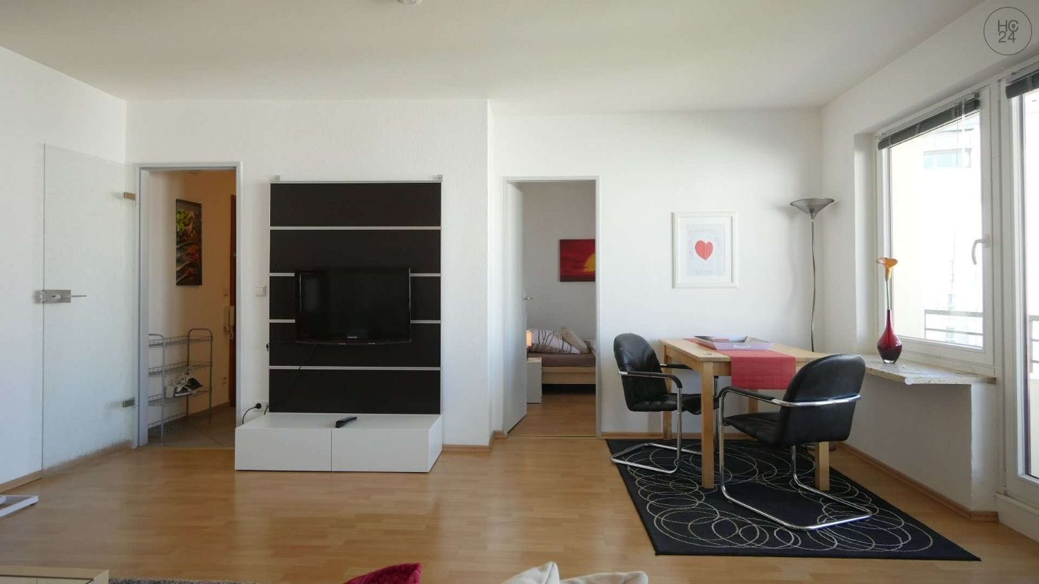 property detail images