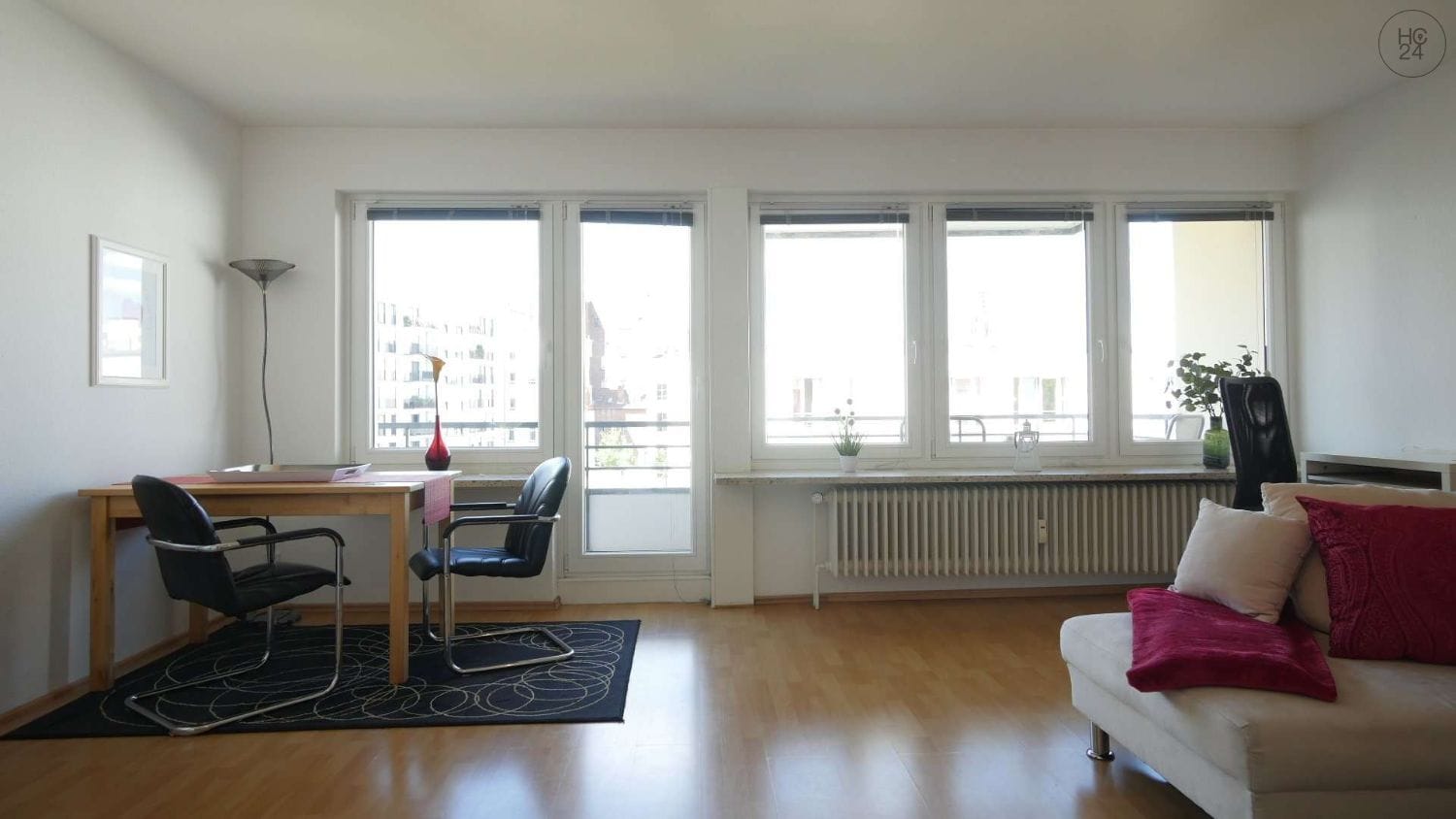 property detail images