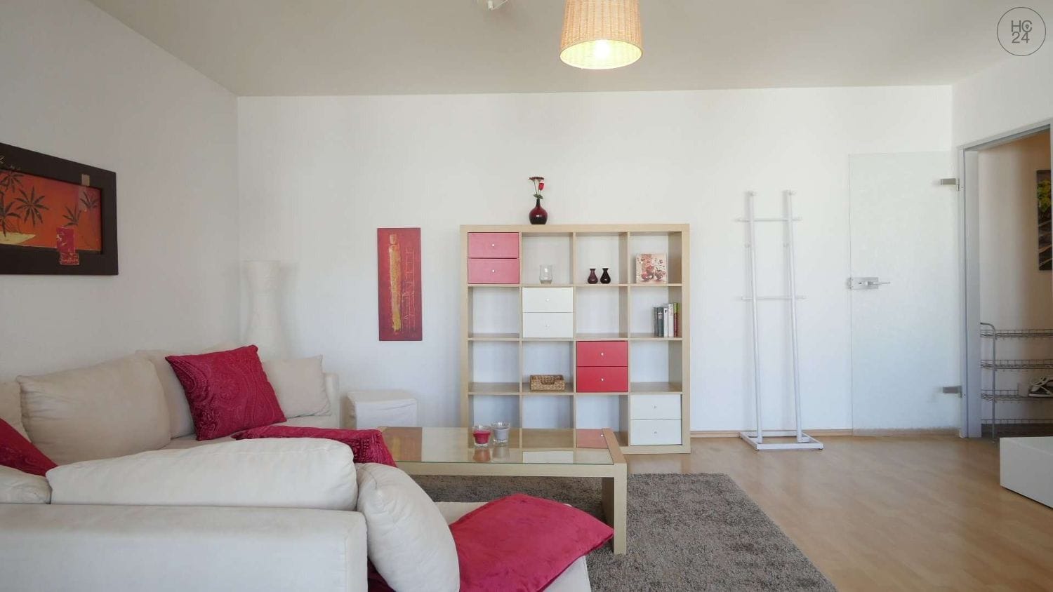 property detail images