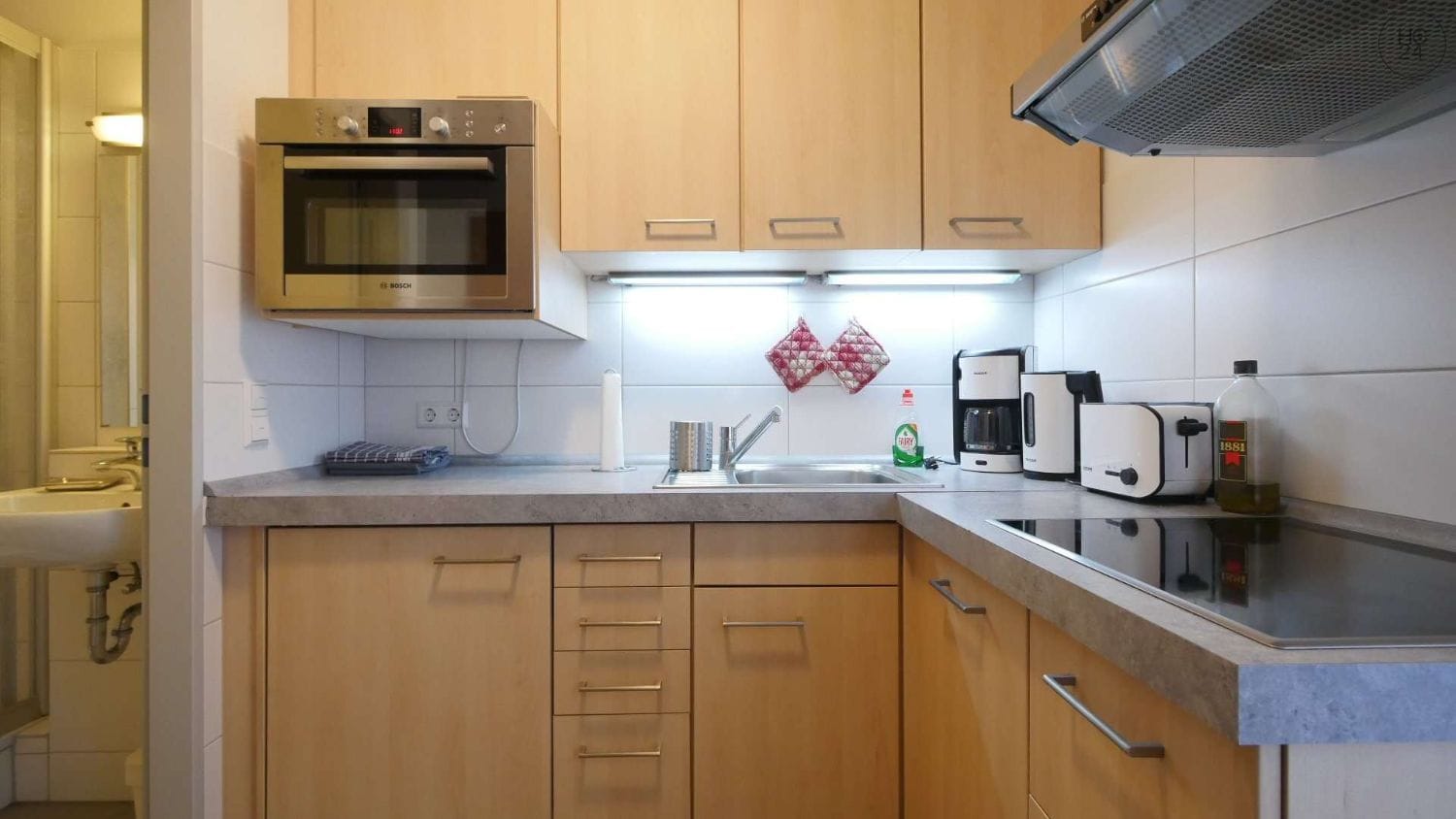 property detail images