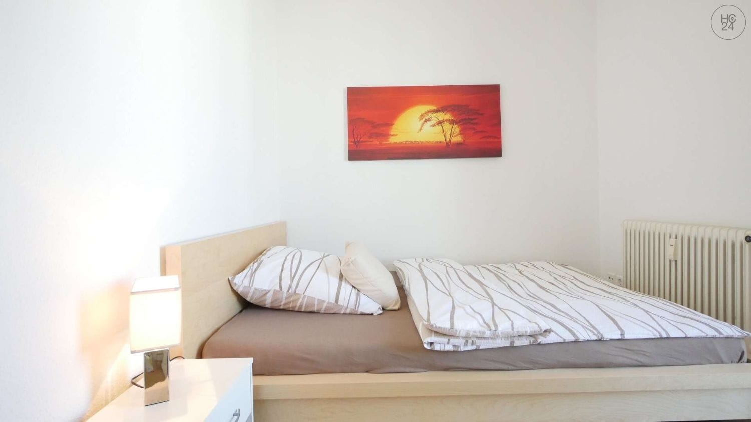 property detail images