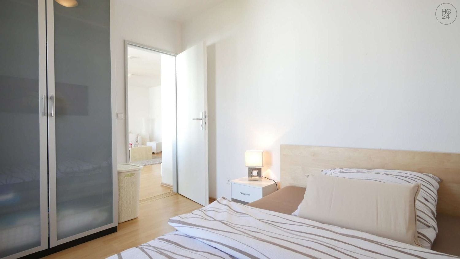 property detail images