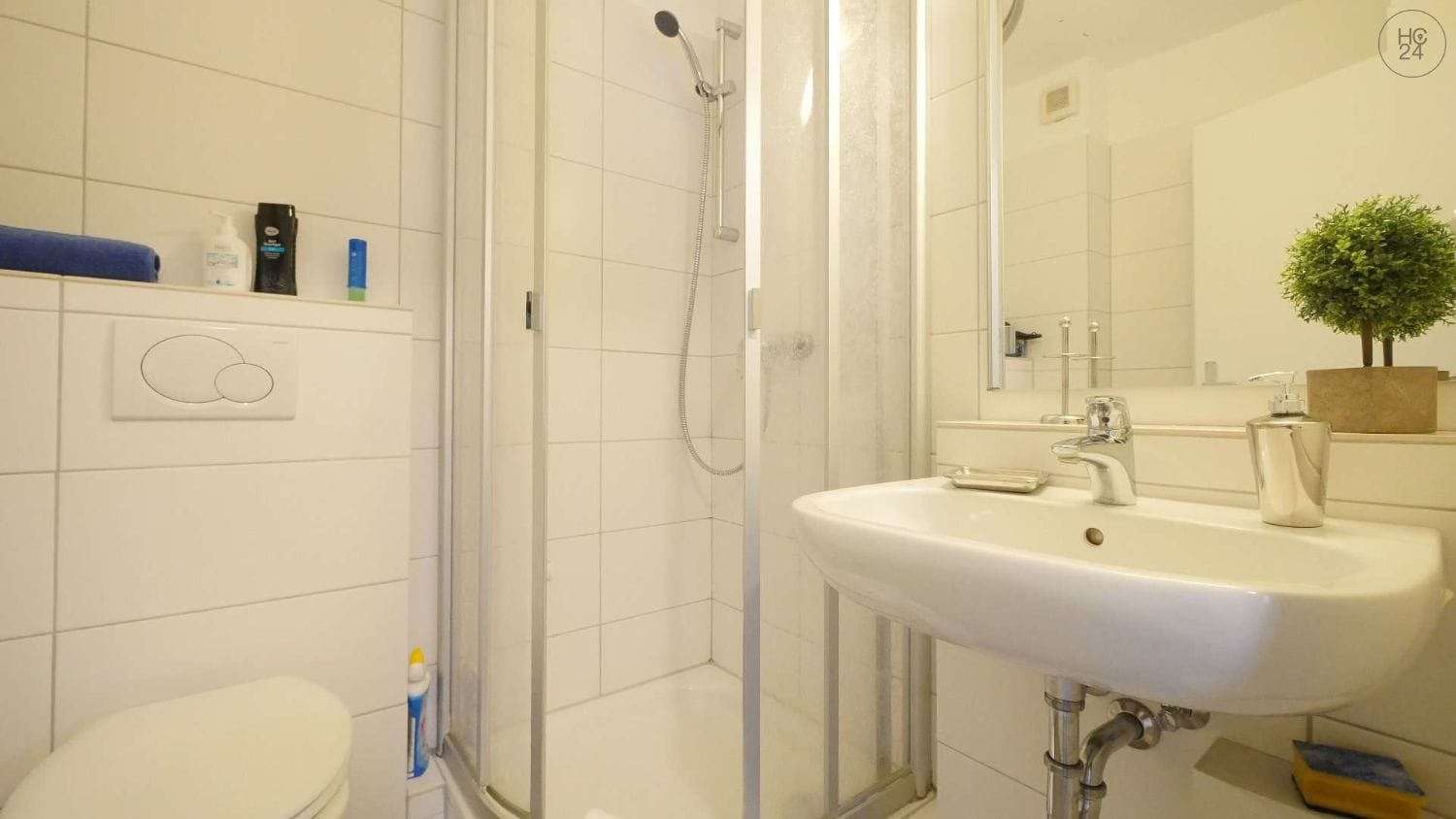 property detail images