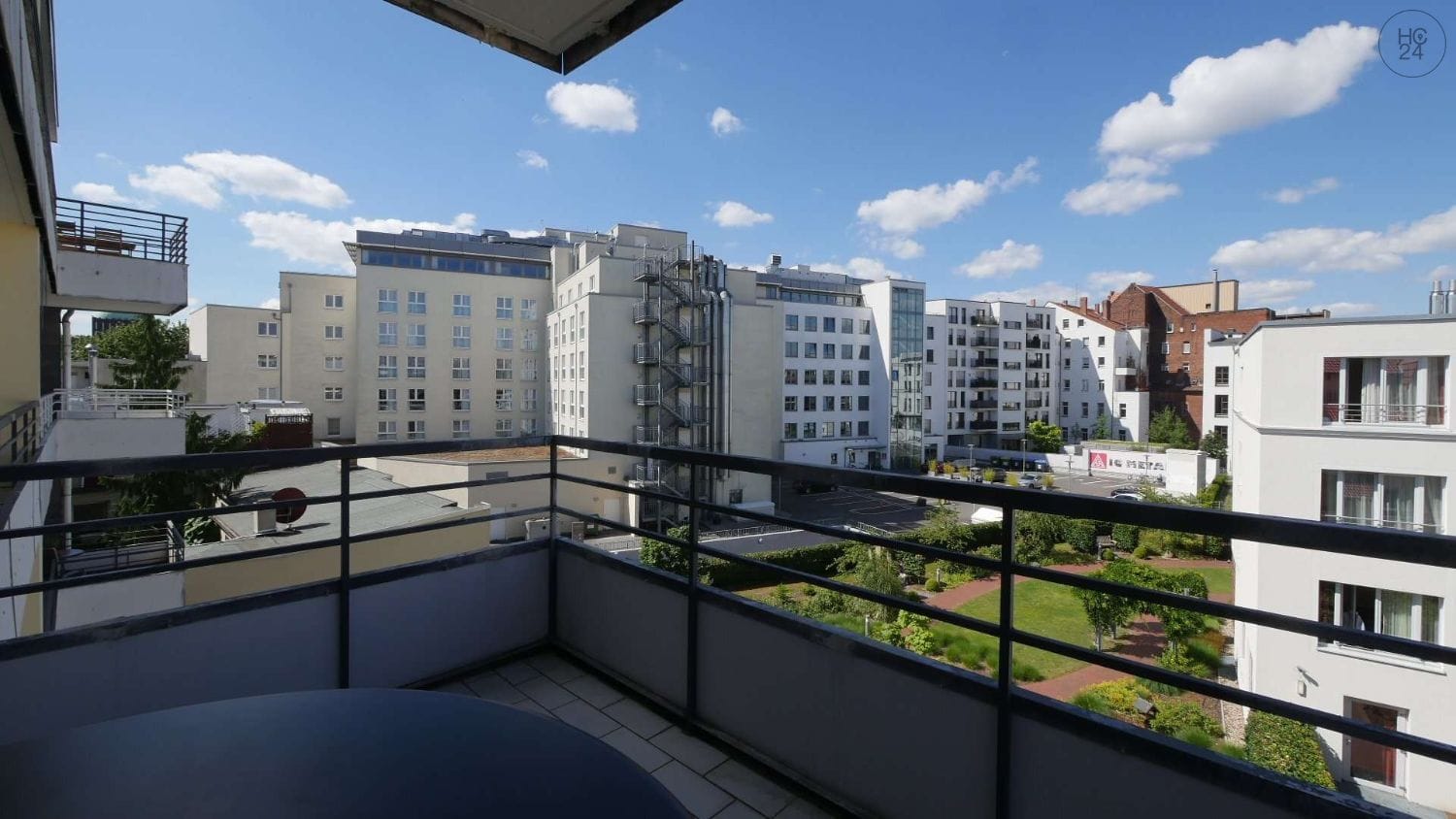 property detail images