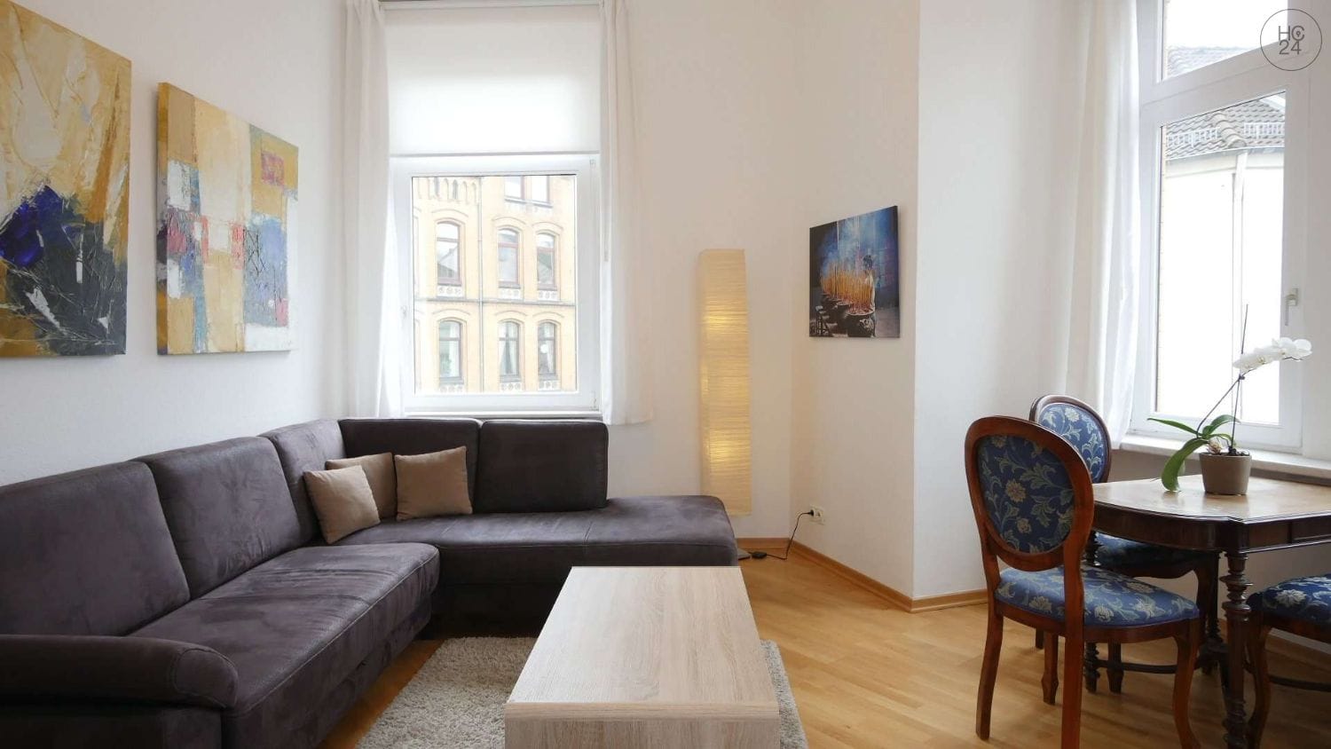 property detail images