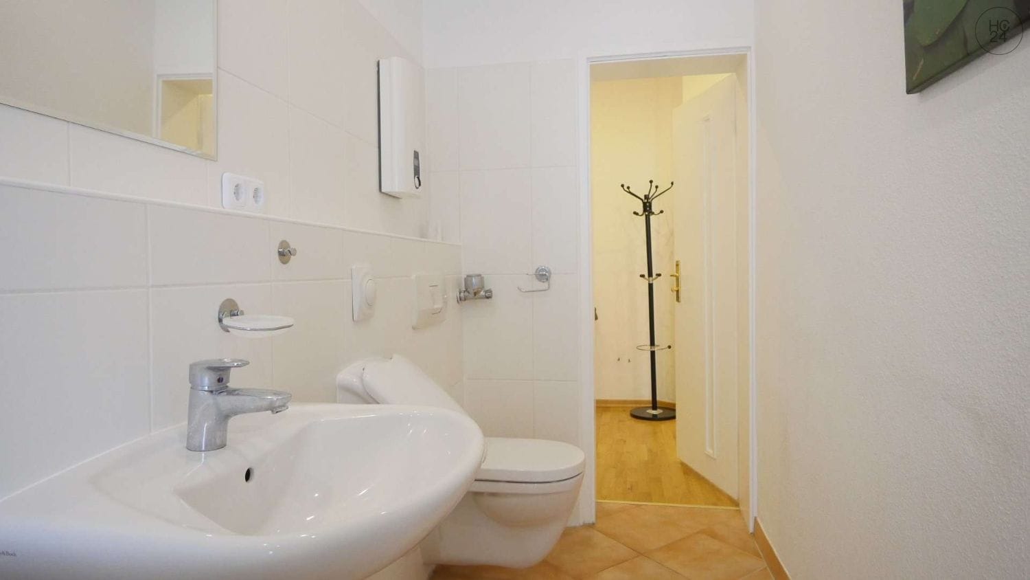 property detail images