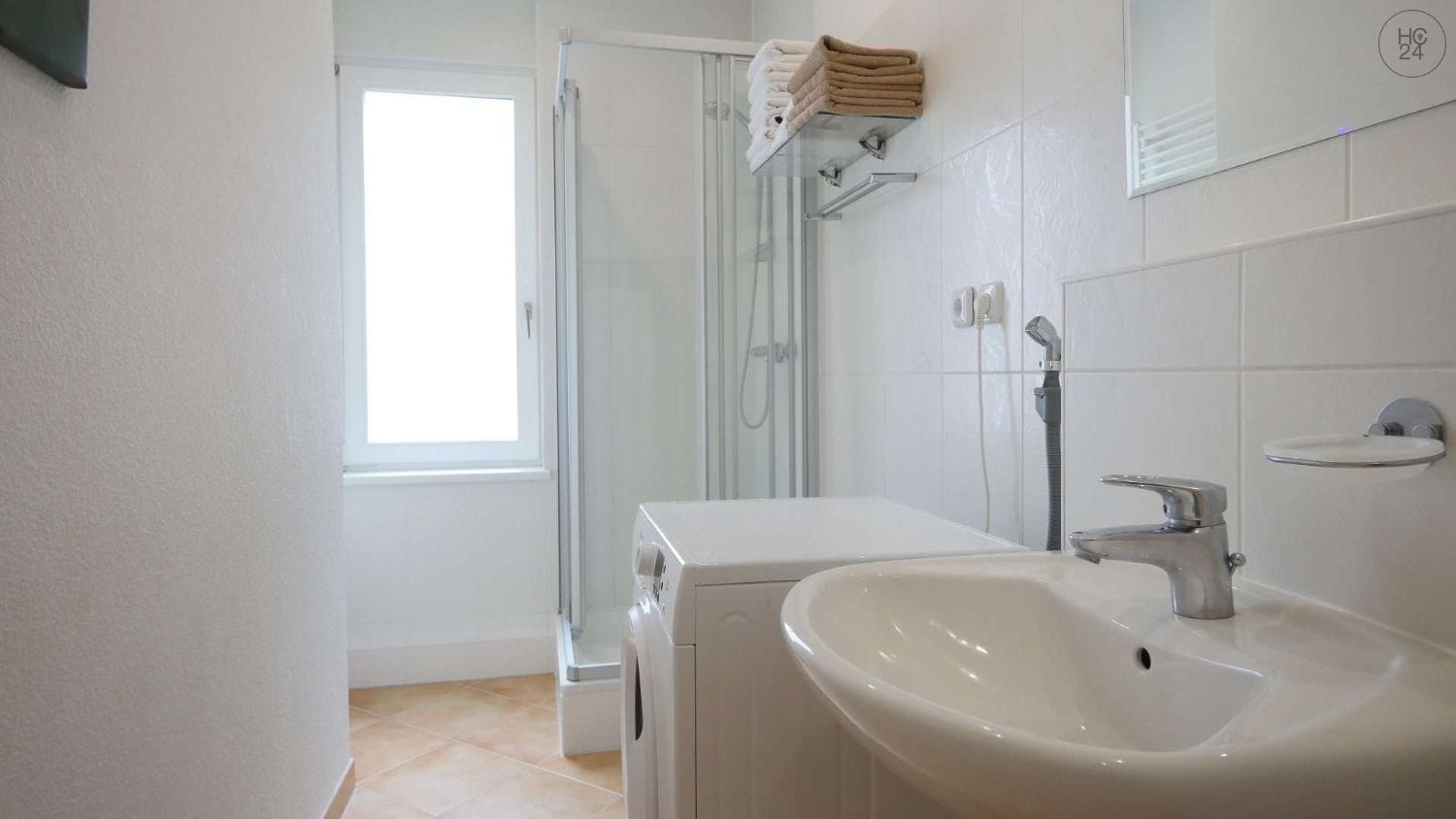 property detail images