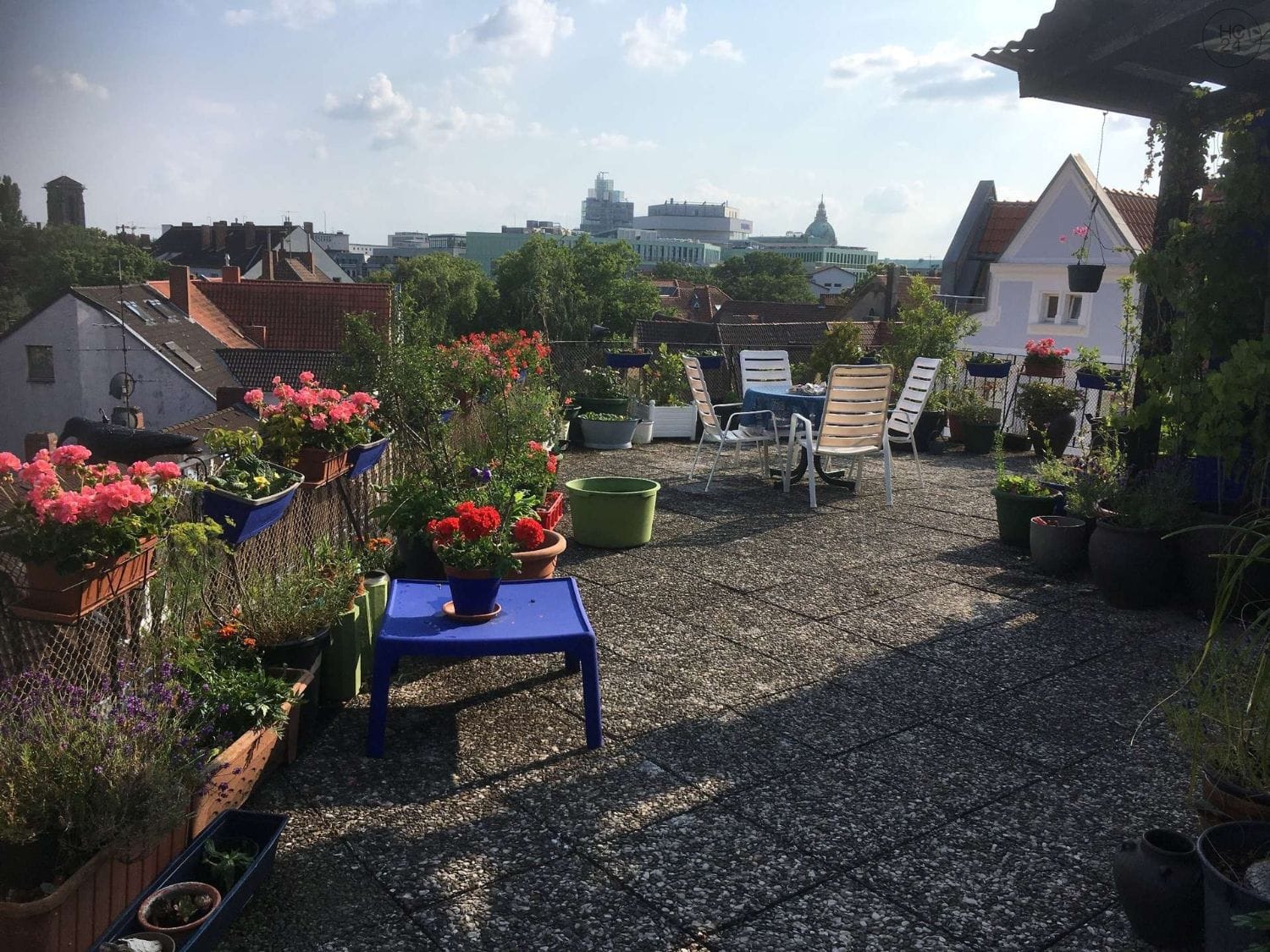 property detail images