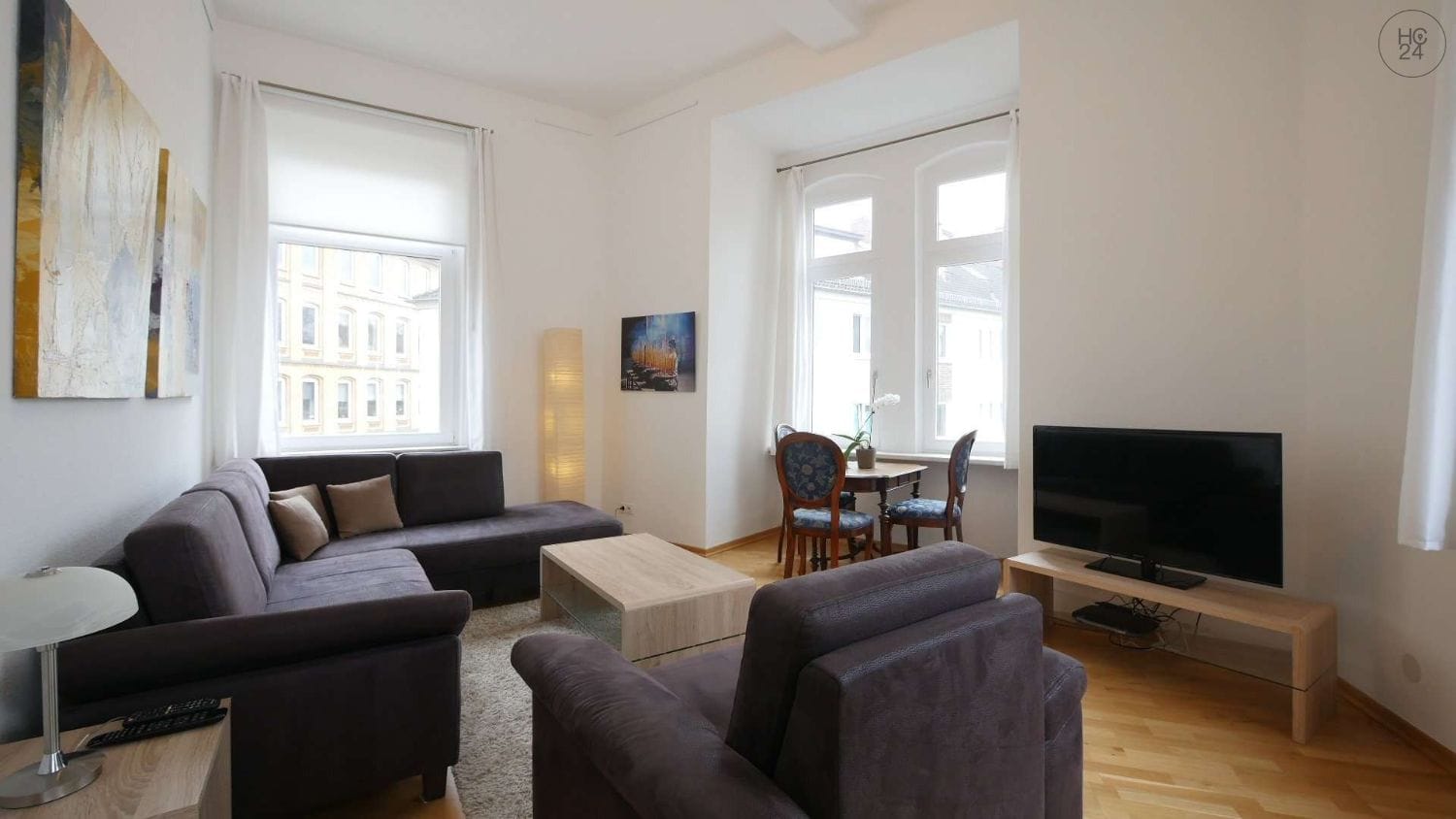 property detail images