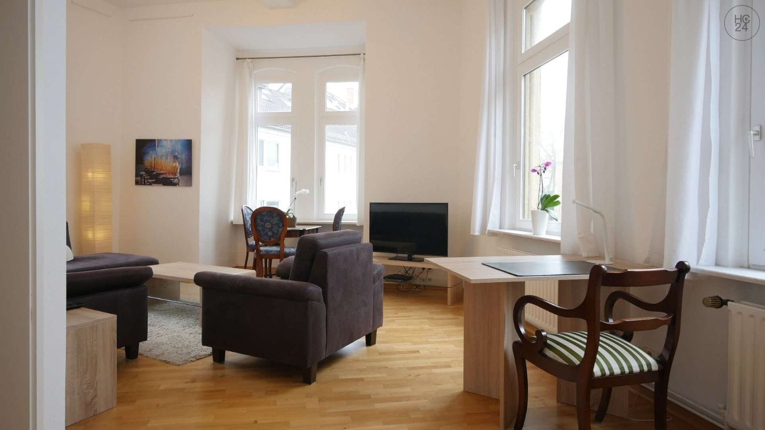 property detail images