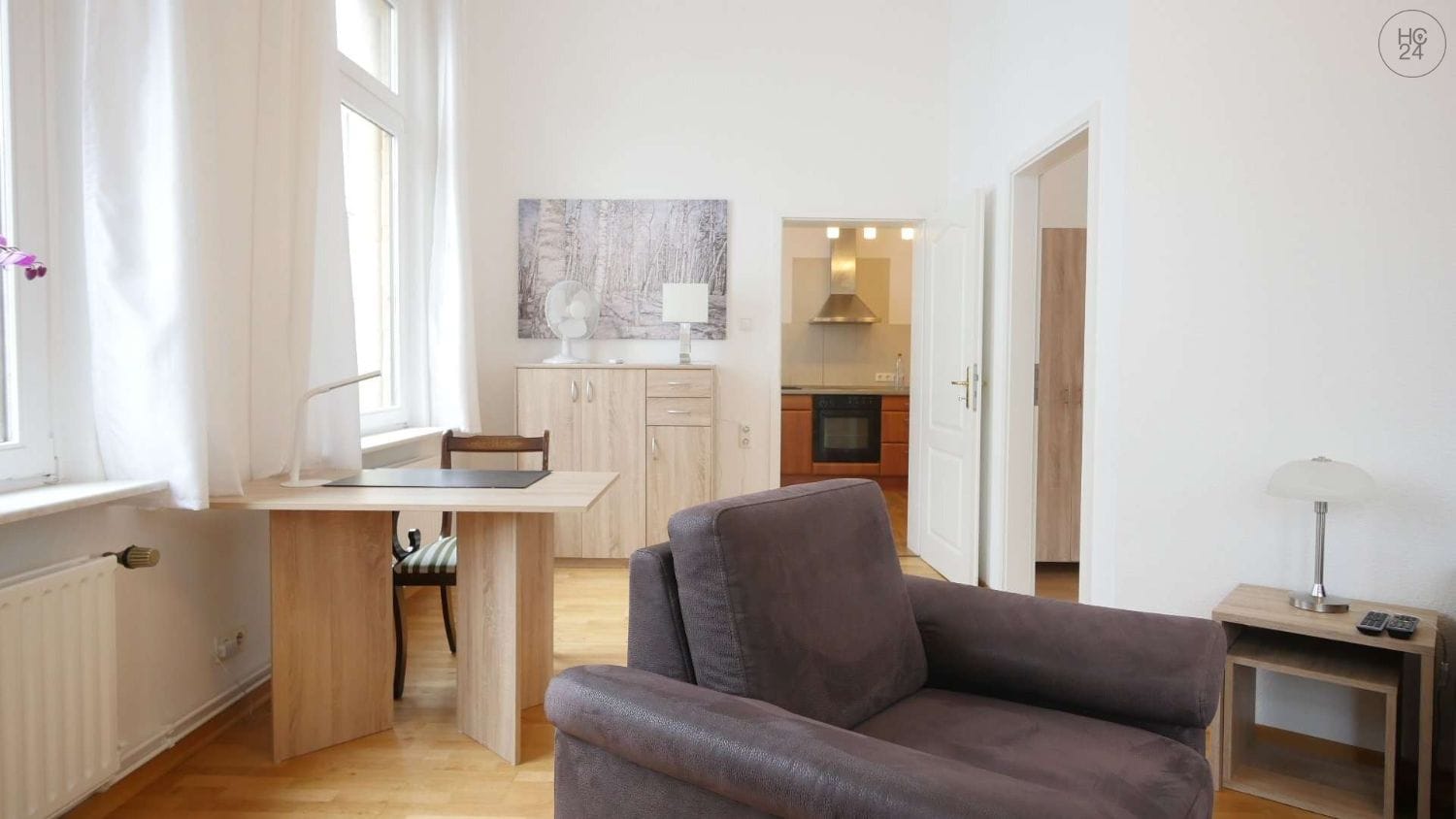 property detail images