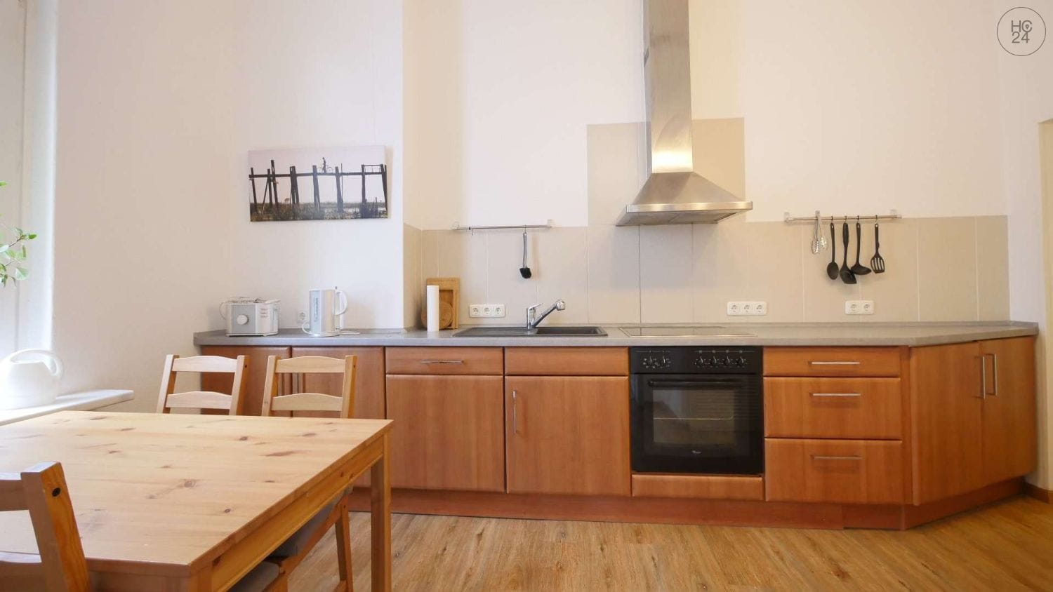 property detail images