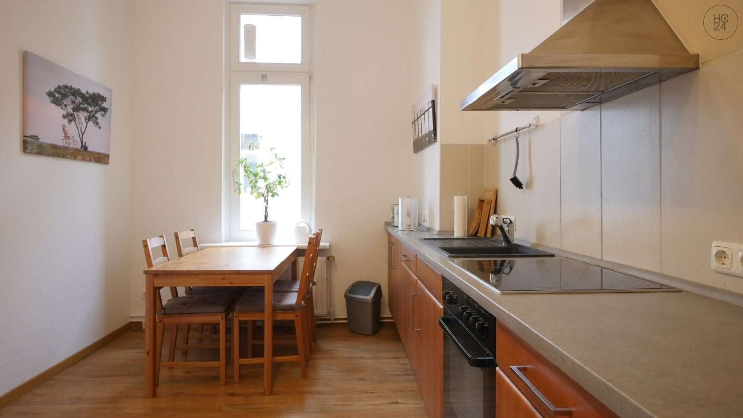 property detail images