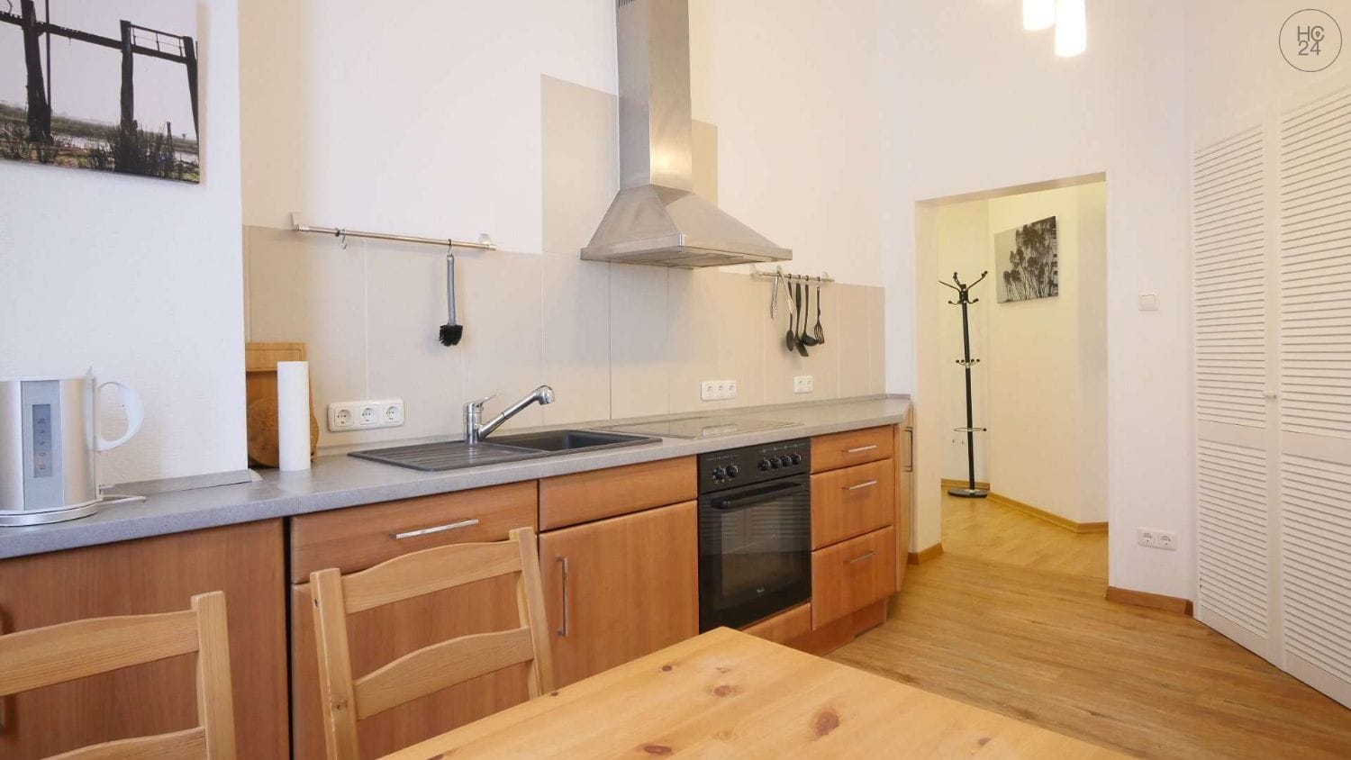 property detail images