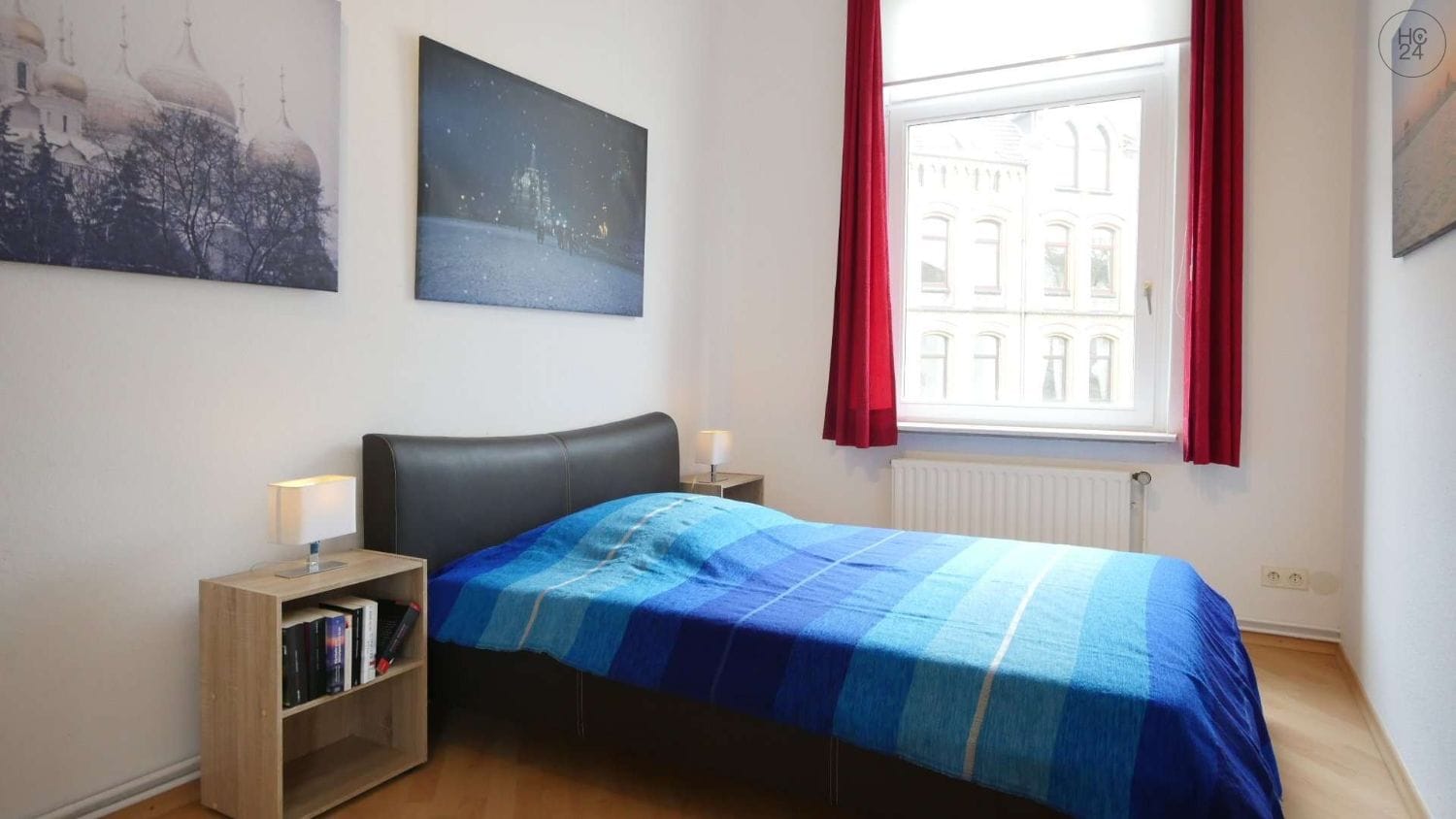 property detail images