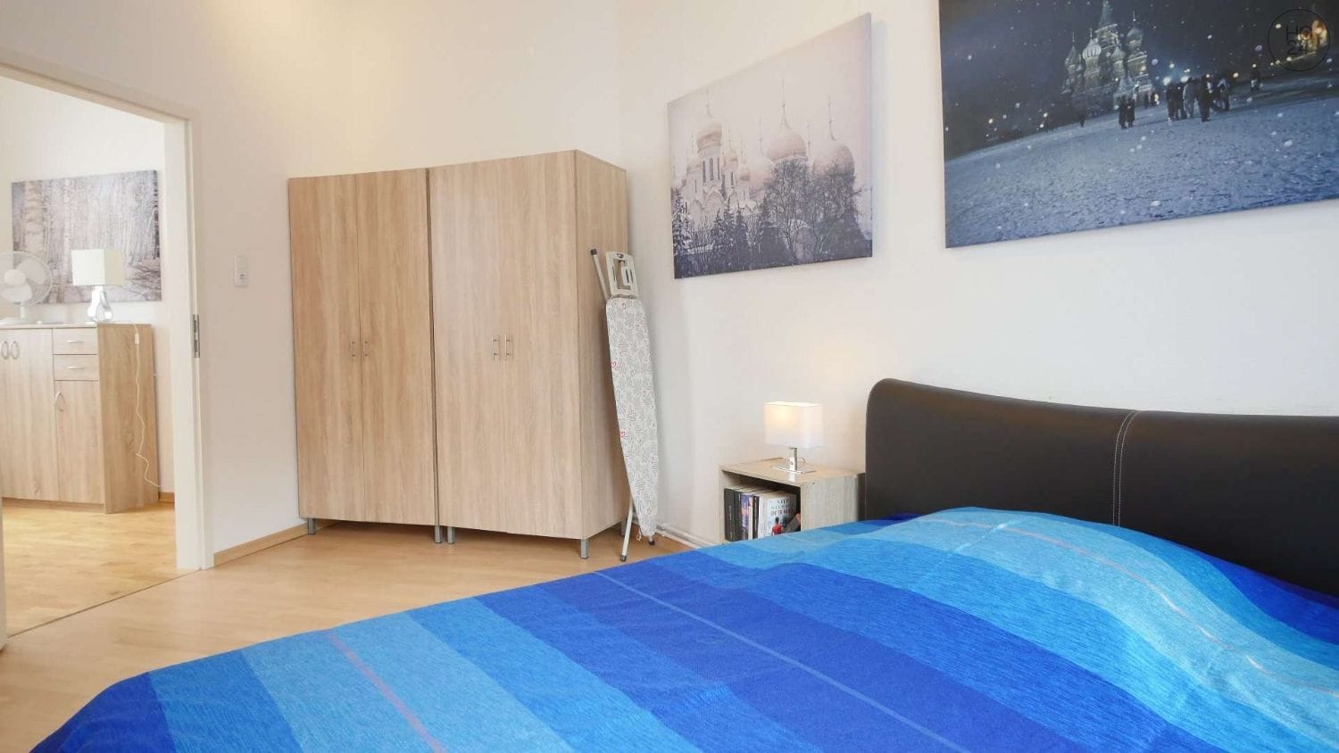 property detail images