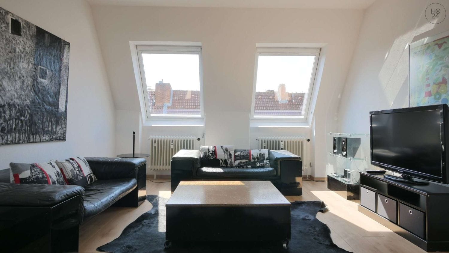 property detail images