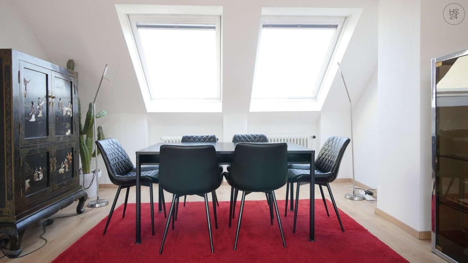 property detail images