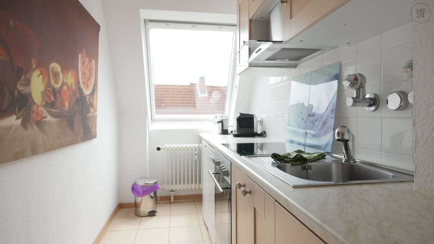 property detail images