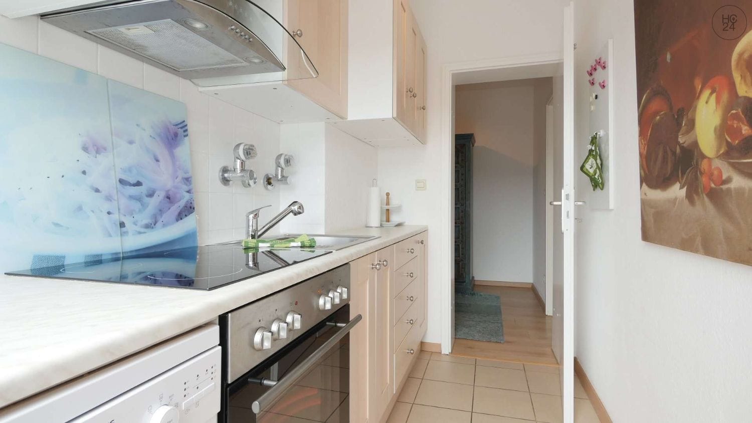 property detail images