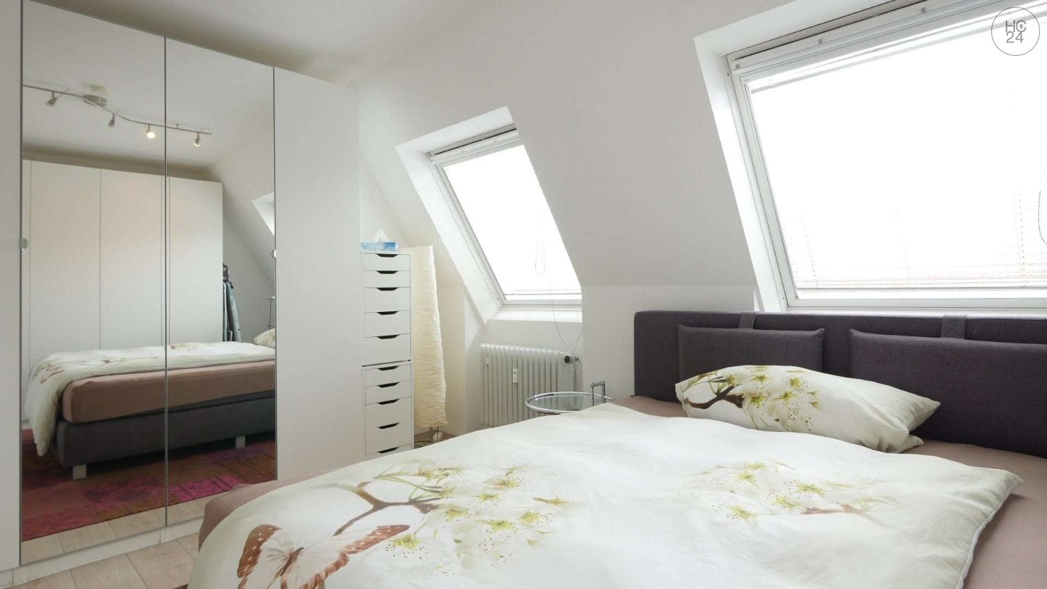 property detail images