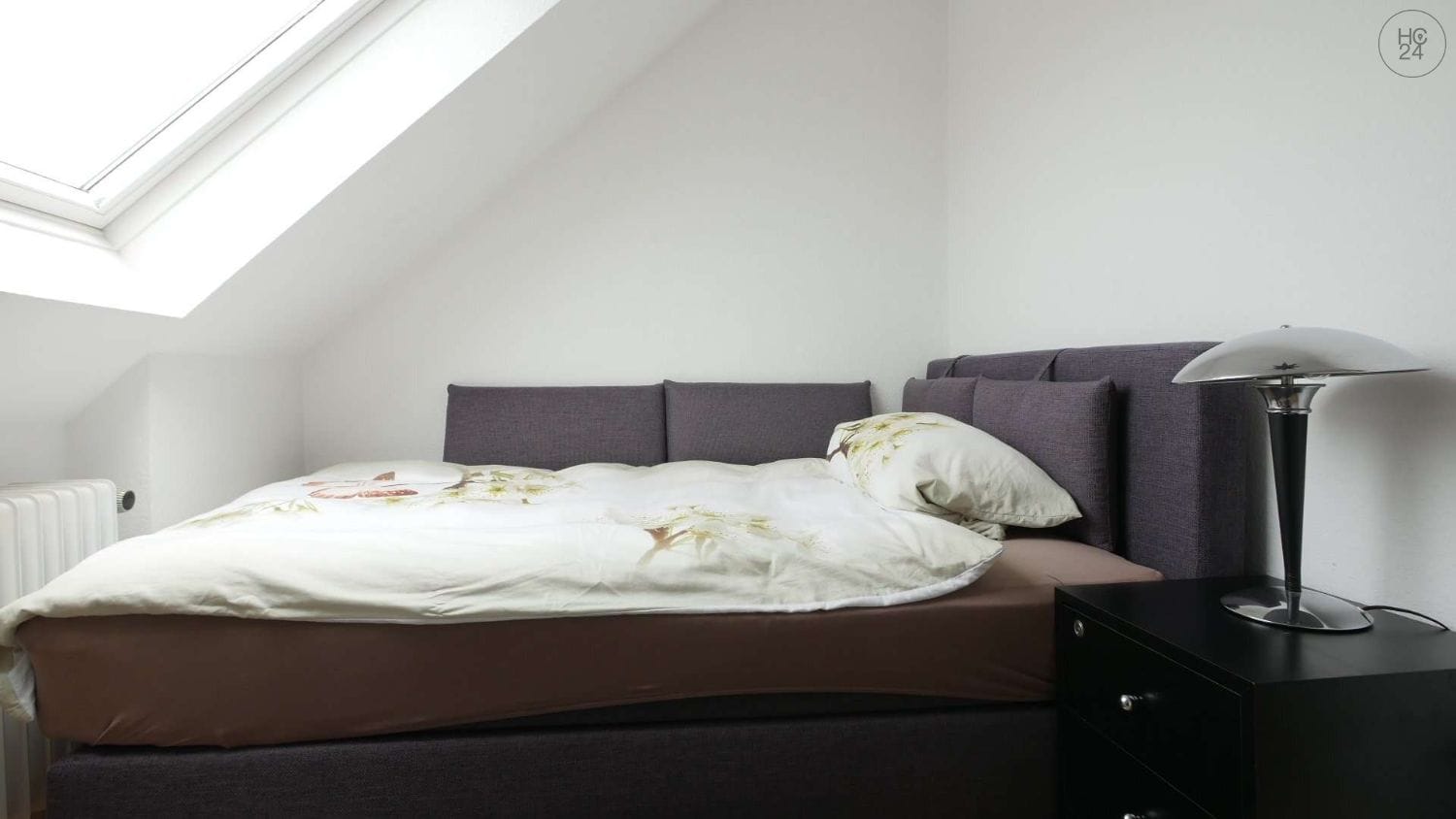 property detail images