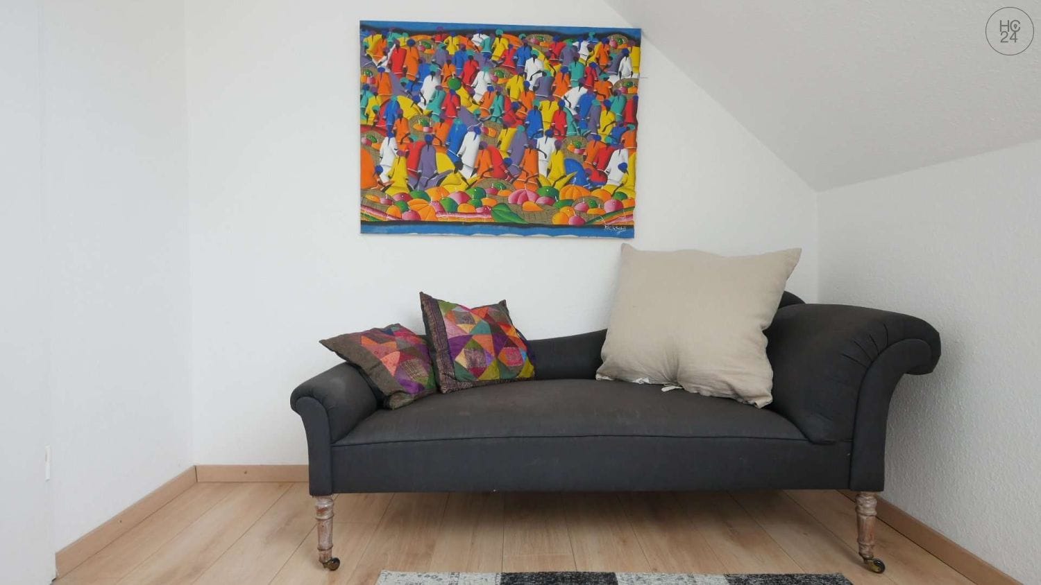 property detail images