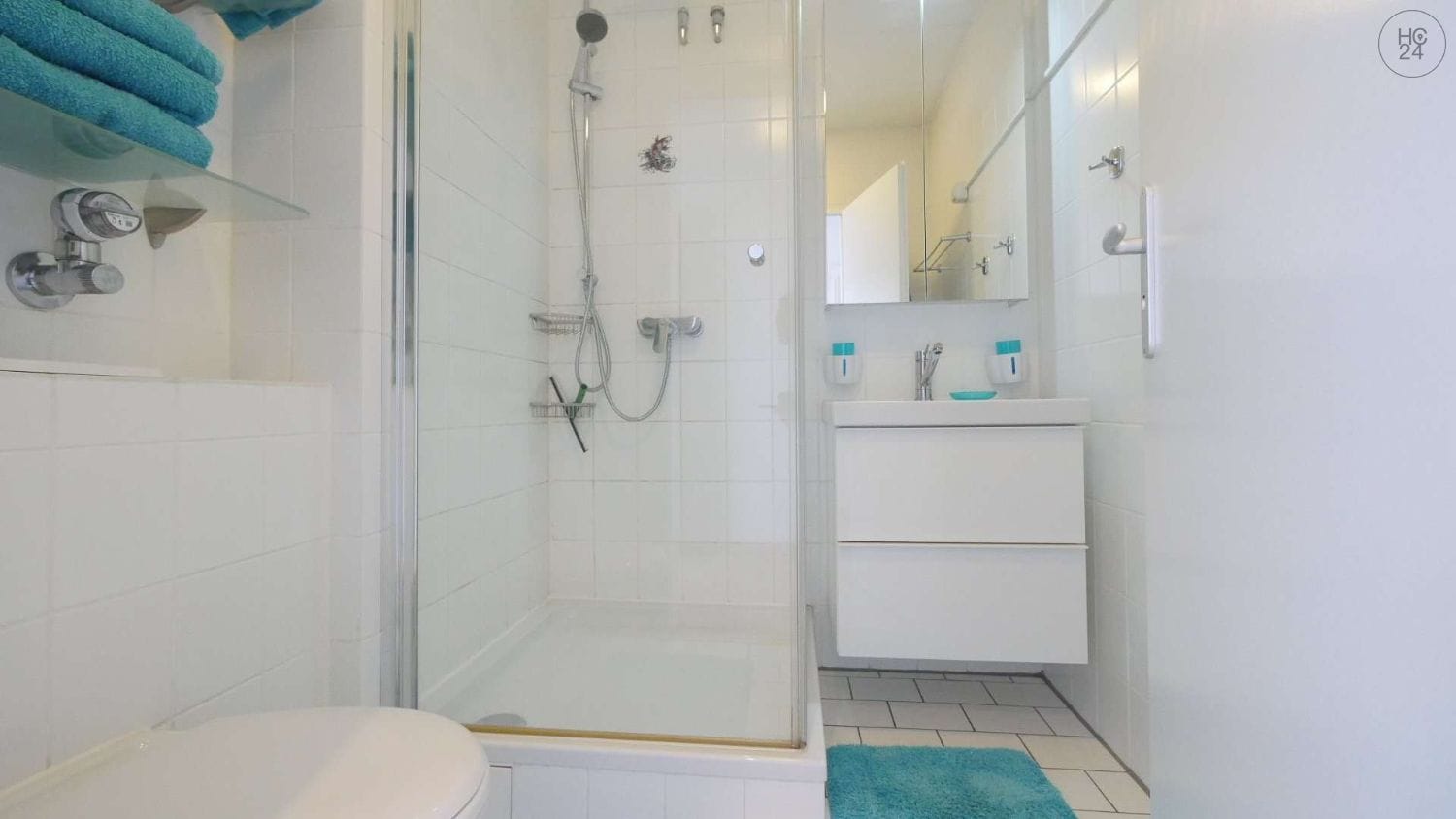 property detail images