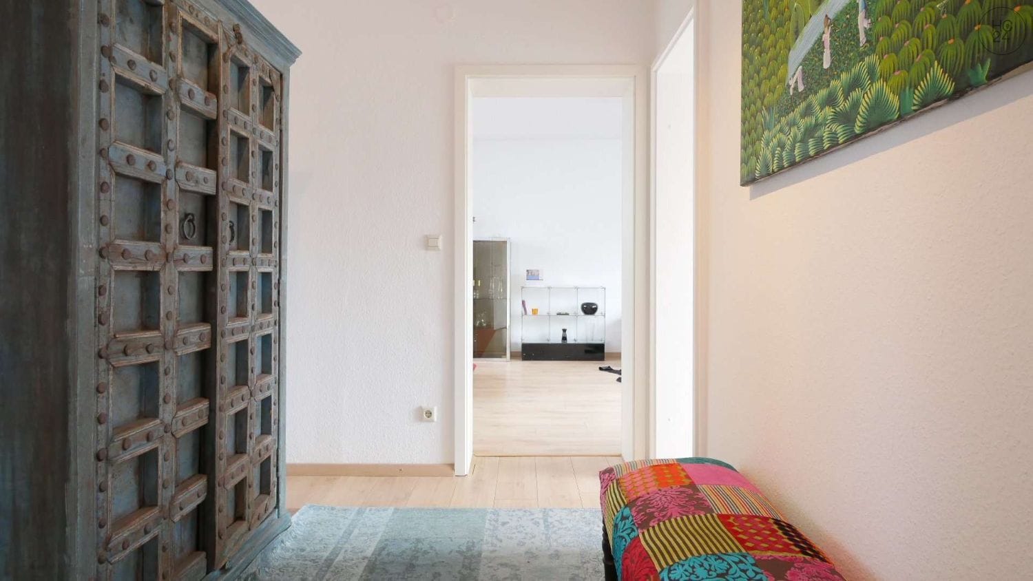 property detail images