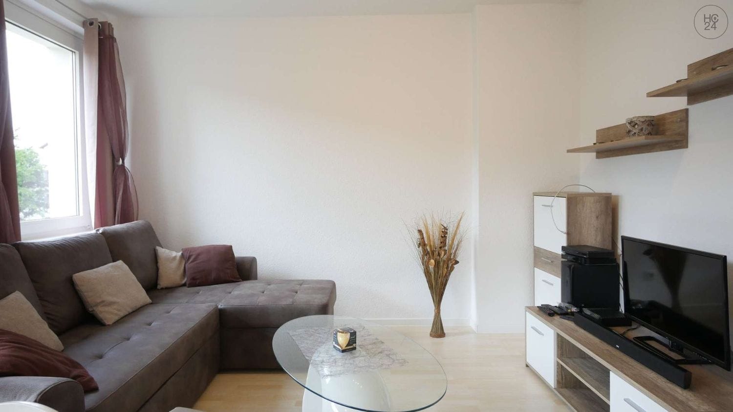 property detail images