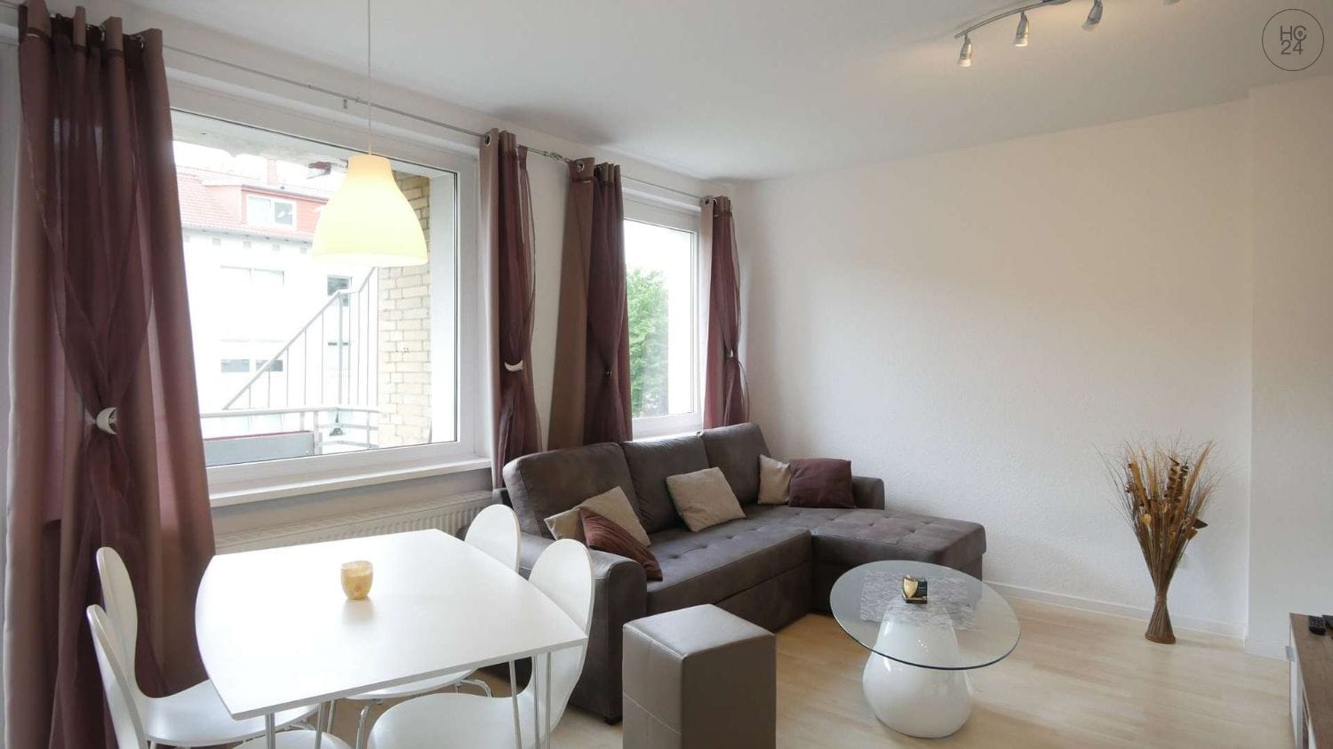 property detail images