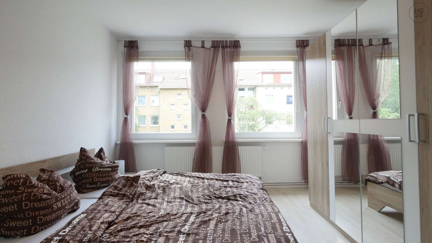 property detail images