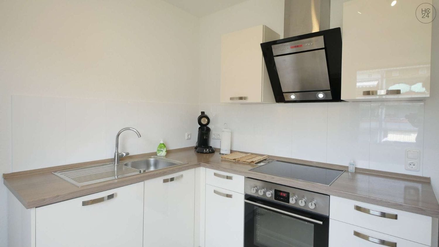 property detail images