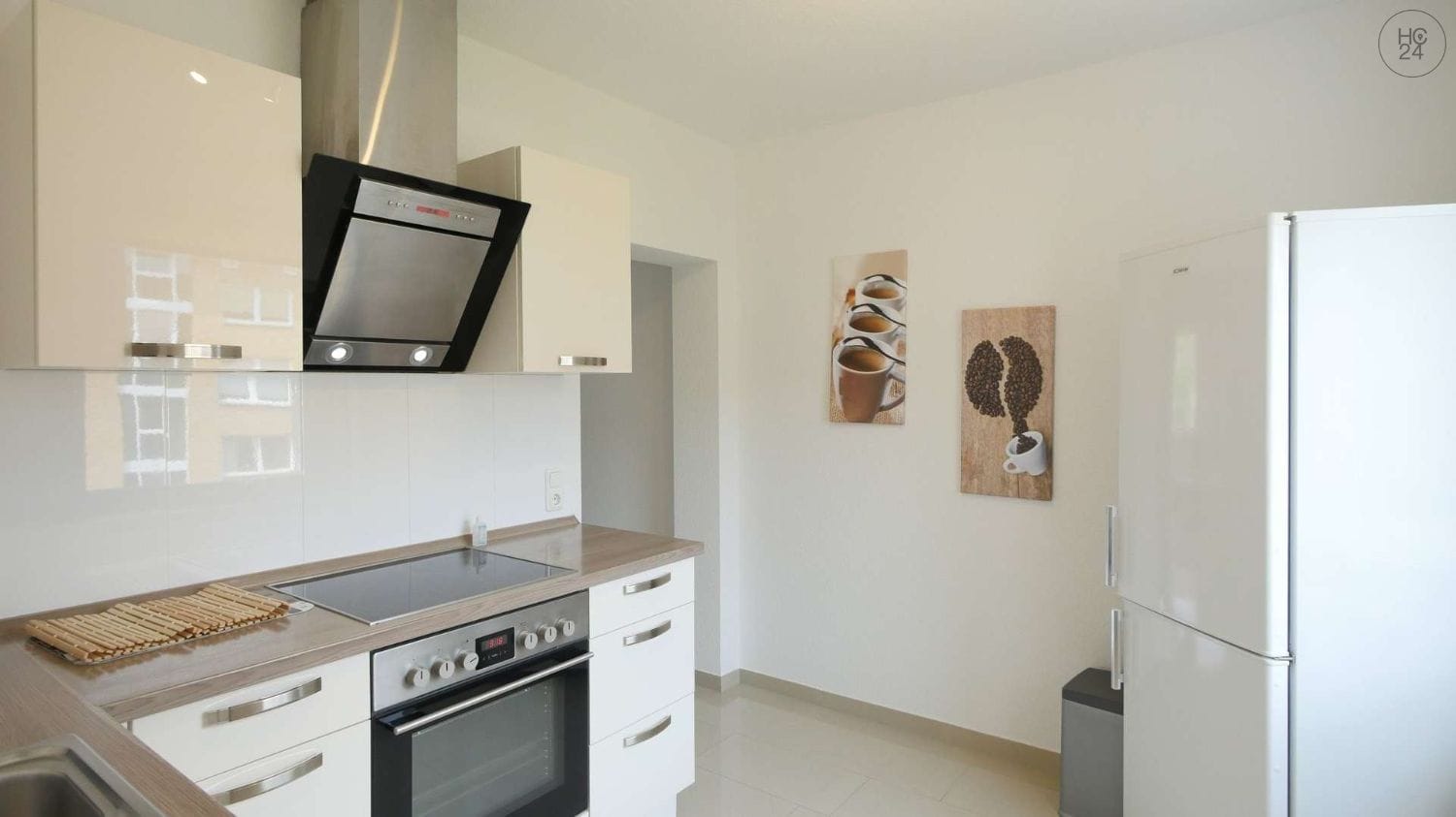 property detail images