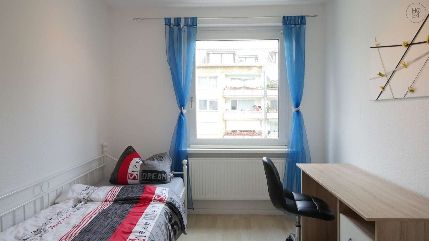 property detail images