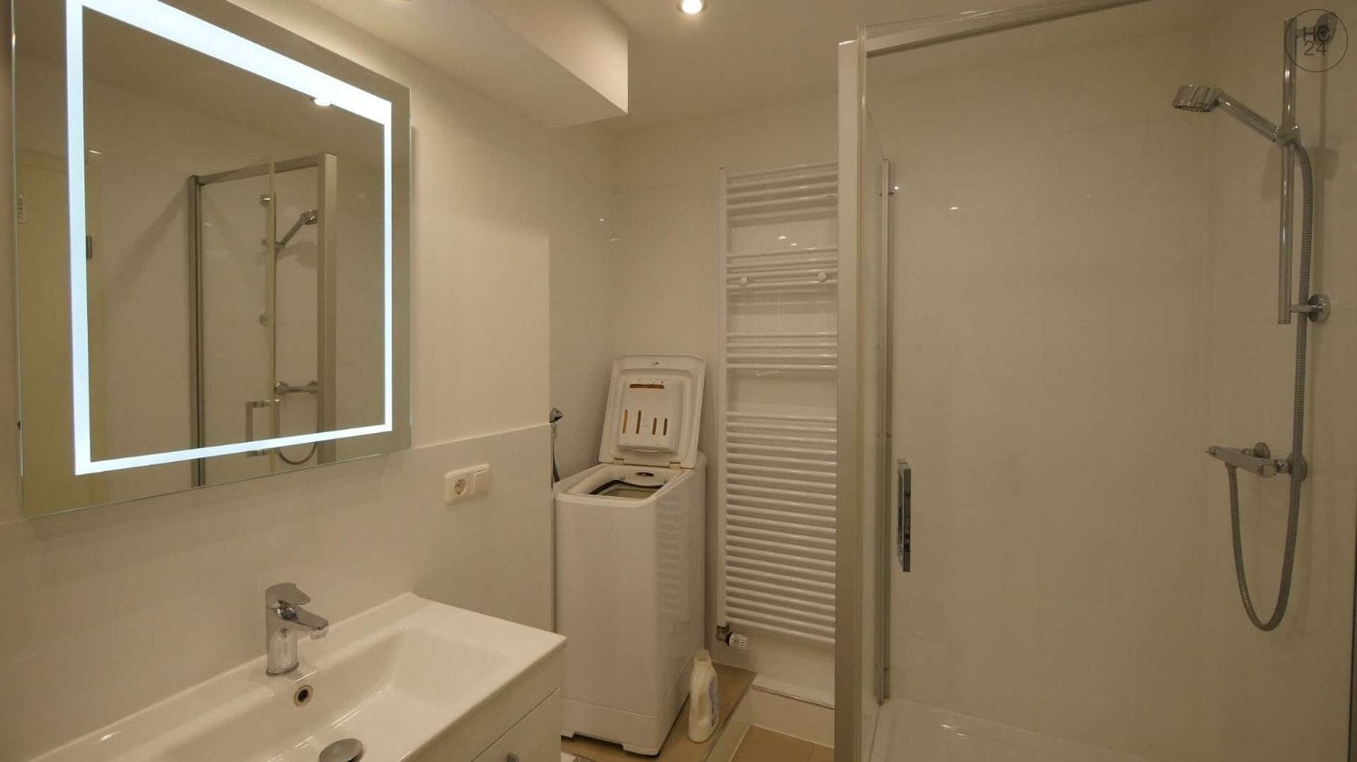 property detail images