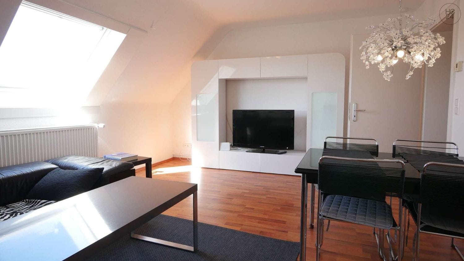 property detail images