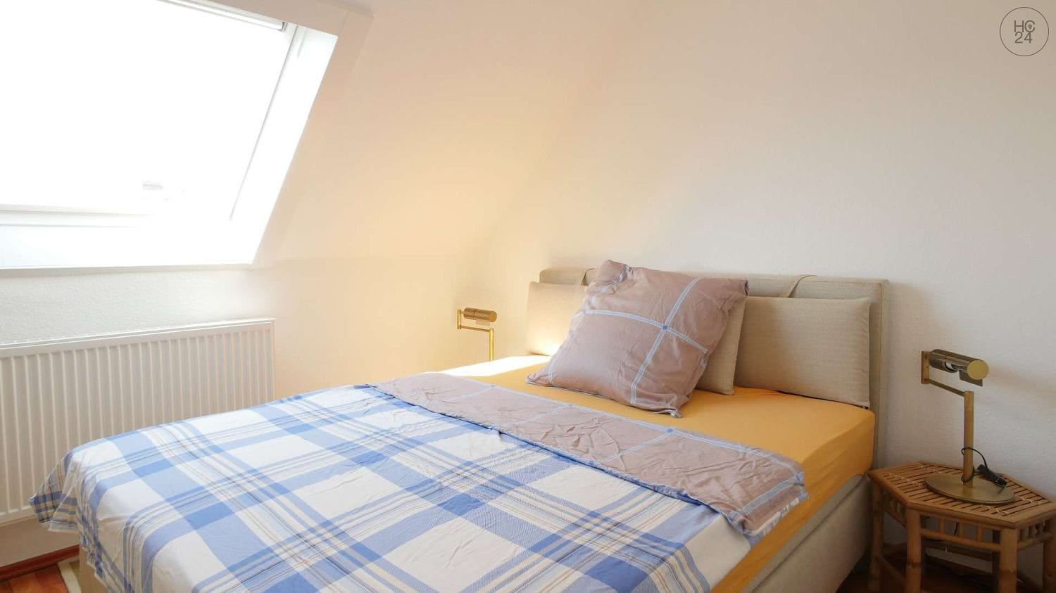 property detail images